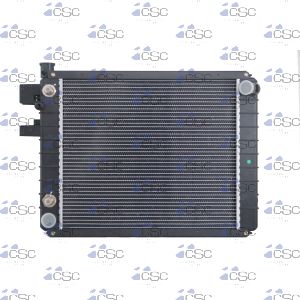 Hyster/ Yale Radiator 507RA020