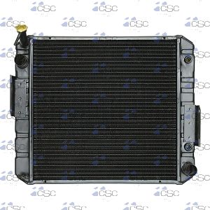 Hyster/ Yale Radiator 507RA090