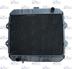 Mitsubishi Radiator 511RA110