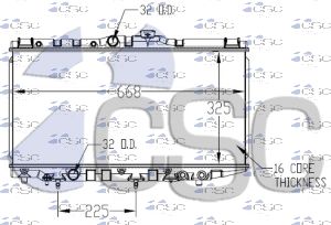 CSC537