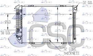 CSC556