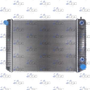 GMC Radiator 605RA002