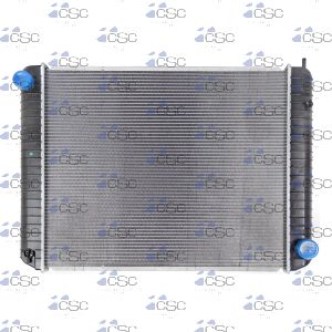 Chevy/GMC Radiator 605RA008