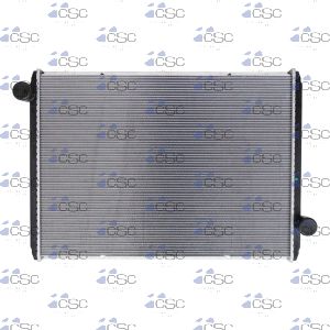 Ford/Sterling Radiator 611RA910