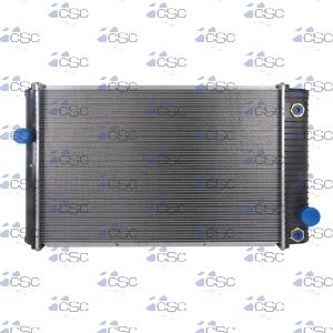 Ford/Sterling Radiator 611RA917