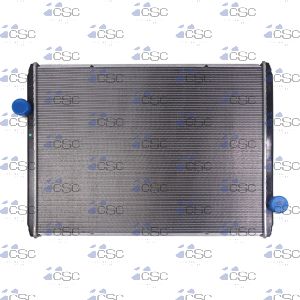 Ford / Sterling Radiator 611RA925