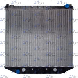 Freightliner Radiator 611RA9285A