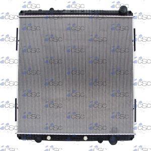Freightliner Radiator 611RA941