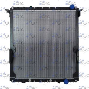 Freightliner Radiator 611RA941WFA