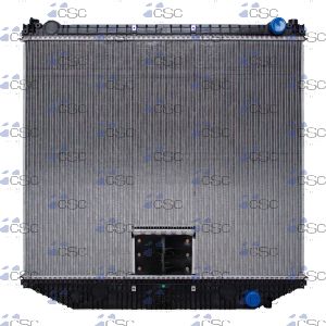 Freightliner / Sterling Radiator 611RA944STD
