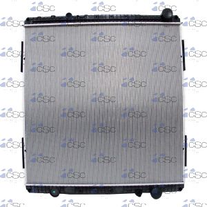 Freightliner Radiator 611RA946