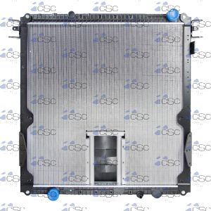 Freightliner/Sterling Radiator 611RA949WF