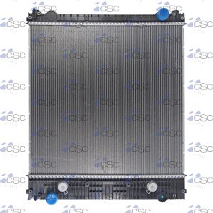 Freightliner / Sterling Radiator 611RA952