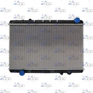 Freightliner Radiator 613RA009