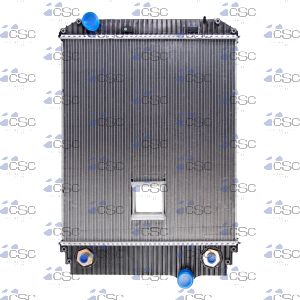 Freightliner Radiator 613RA017