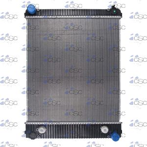 Freightliner Radiator 613RA029