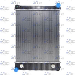 Freightliner / Sterling Radiator 613RA031