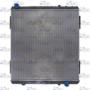 Freightliner Radiator 613RA056
