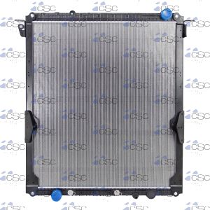 Freightliner Radiator 613RA073WFA
