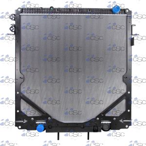 Freightliner Radiator STD 613RA083STDWF