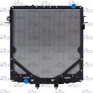 Freightliner / Western Star Radiator 613RA083WFA