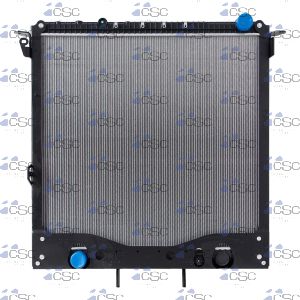 Freightliner Radiator 613RA1319WFA