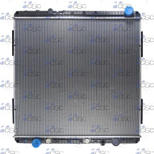 Freightliner Radiator 613RA1320
