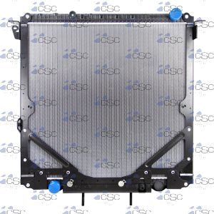 Freightliner Radiator 613RA1320WF
