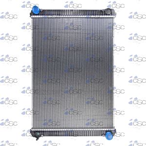 Freightliner Sterling Radiator 613RA9181
