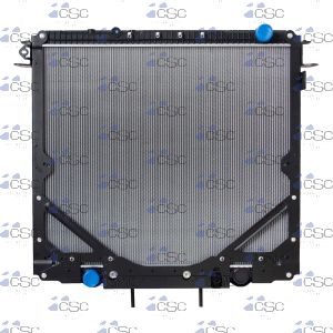 Freightliner Radiator 613RA9186WFA