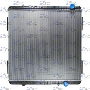 Freightliner Radiator 613RA9188STD