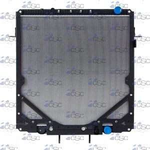 Freightliner Radiator 613RA9188WFA