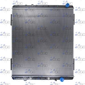 Freightliner Radiator 613RA9275
