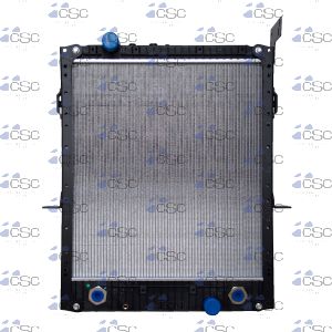 Freightliner Radiator 613RA9318WF