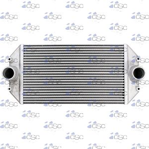 International / Navistar 615CA396