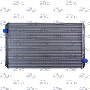 International / Navistar Radiator 615RA010