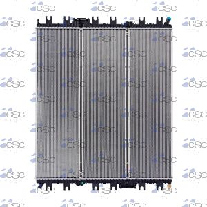 International Prostar  (LTR) ASSY 615RA080