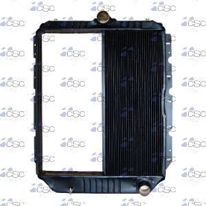International / Navistar Radiator  615RA3502