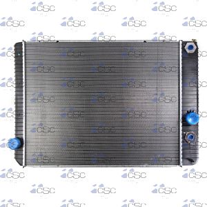 International / Navistar Radiator 615RA9268