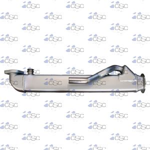 Ford / Navistar EGR 615EGR001