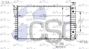 CSC618