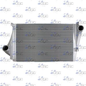 Kenworth Charge Air Cooler  619CA512