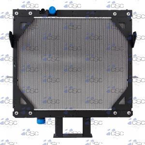 Mack Radiator 621RA006WF