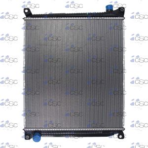 Mack Radiator 621RA011