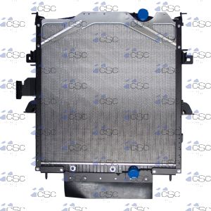 Mack Radiator 621RA012WF