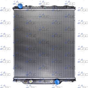 Mack / Volvo Radiator 621RA018A