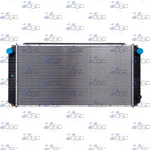 Mack Radiator 621RA9319