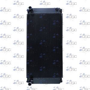 Mack Radiator 621RA9319AL