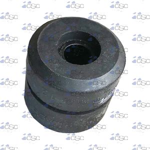 Mack Volvo Radiator Bushing 621RB0040