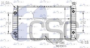 CSC622